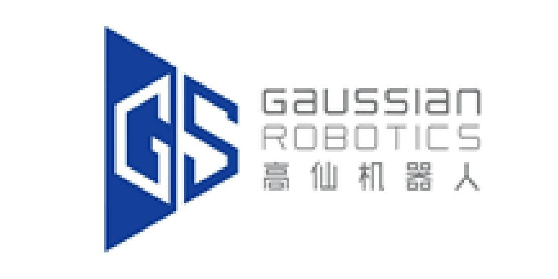 AG贵宾会·(中国游)集团首页