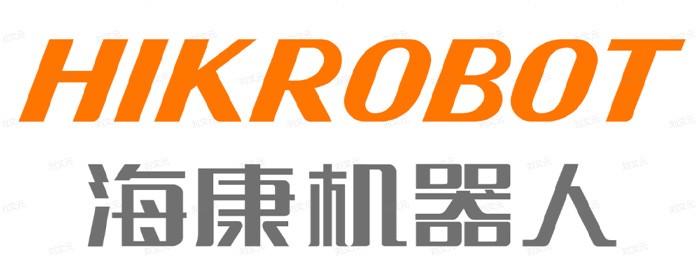 AG贵宾会·(中国游)集团首页