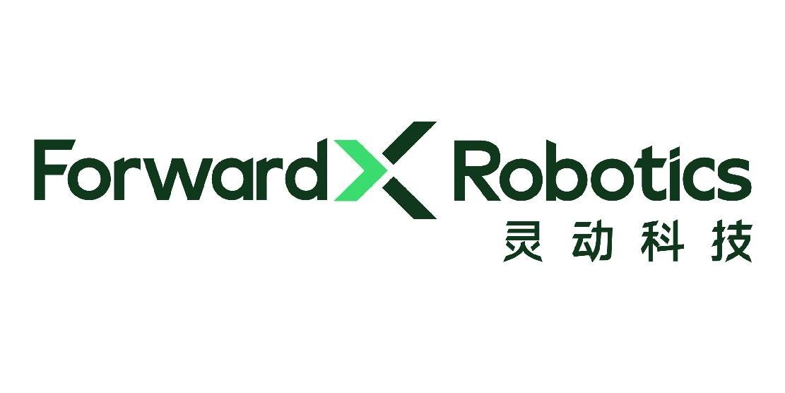 AG贵宾会·(中国游)集团首页