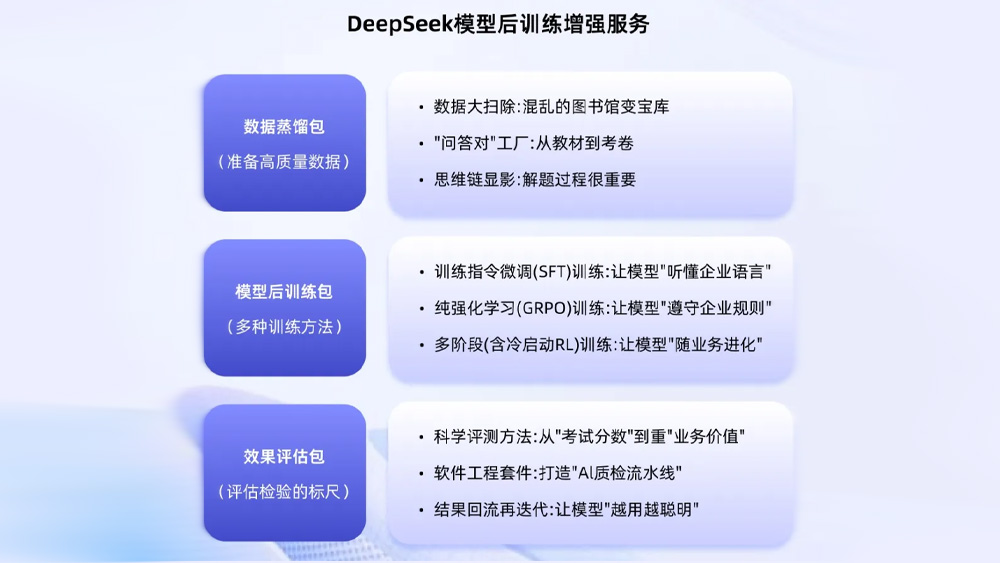 AG贵宾会·(中国游)集团首页