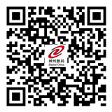 AG贵宾会·(中国游)集团首页