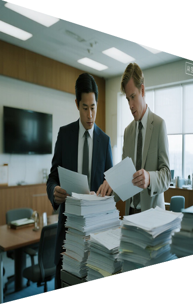 AG贵宾会·(中国游)集团首页